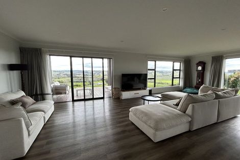 Photo of property in 30 Katania Heights, Brightwater, 7022