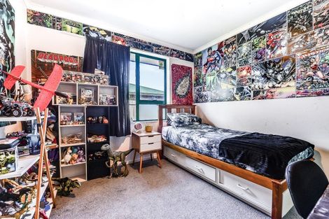 Photo of property in 23 Shannon Place, Nawton, Hamilton, 3200