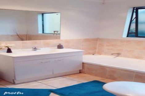 Photo of property in 3 Dapple Place, Flat Bush, Auckland, 2019