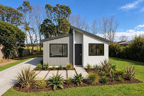 Photo of property in 50 Matai Bay Road, Karikari Peninsula, Kaitaia, 0483