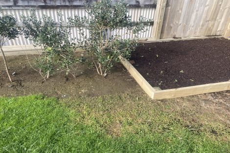 Photo of property in 2c Christensen Street, Waihi, 3610