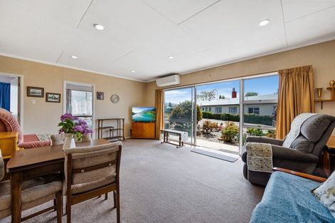 Photo of property in 2/8 Enterprise Street, Alexandra, 9320