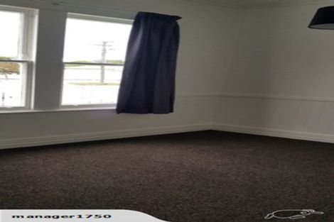 Photo of property in 23 Harrison Street, Allenton, Ashburton, 7700