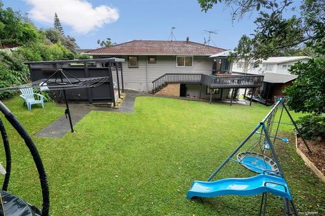 Photo of property in 14 Opal Avenue, Pakuranga, Auckland, 2010