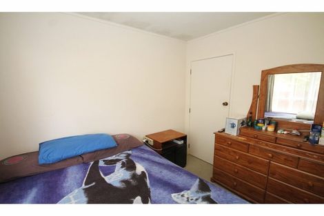 Photo of property in 1/34a Kelvin Road, Papakura, 2110