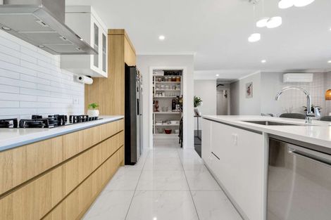 Photo of property in 11 Kimbrae Drive, Rototuna North, Hamilton, 3210