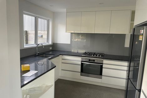 Photo of property in 2/7 Dransfield Street, Vogeltown, Wellington, 6021