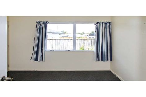 Photo of property in 55 Geraldine Crescent, Cloverlea, Palmerston North, 4412