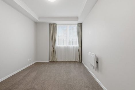 Photo of property in 140 Eaves Bush Parade, Orewa, 0931