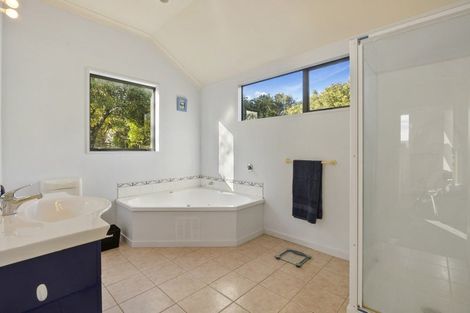 Photo of property in 1032 Mount Cargill Road, Waitati, 9085