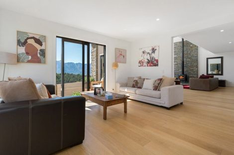 Photo of property in 134 Alpine Retreat Road, Ben Lomond, Queenstown, 9371