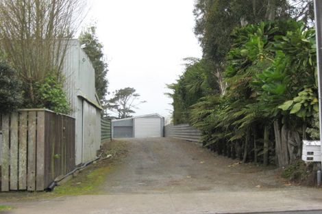 Photo of property in 2/19 Carthew Street, Okato, 4335