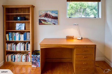 Photo of property in 3/19 Burnham Street, Seatoun, Wellington, 6022