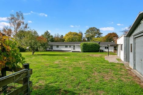 Photo of property in 66 Mill Road, Ohaupo, 3881