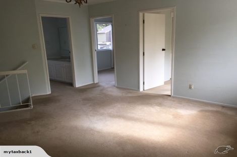 Photo of property in 9/1 Shore Road, Remuera, Auckland, 1050
