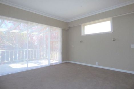 Photo of property in 59 Mountain View Road, Otorohanga, 3900