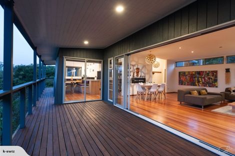 Photo of property in 77b Hone Heke Road, Kerikeri, 0230