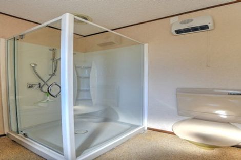 Photo of property in 250a Main Street, Gore, 9710