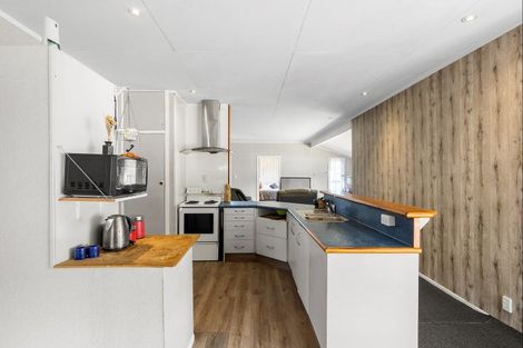 Photo of property in 1 Tuka Street, Manunui, Taumarunui, 3992