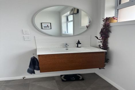 Photo of property in 227 Church Street, West End, Timaru, 7910