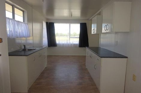 Photo of property in 1/53 Columbus Crescent, Flaxmere, Hastings, 4120