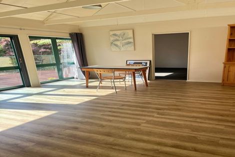 Photo of property in 560 Oropi Road, Oropi, Tauranga, 3173