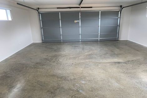 Photo of property in 133 Pukenui Road, Ngunguru, Whangarei, 0173