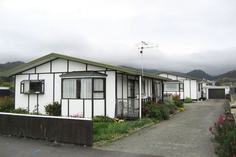 Photo of property in 1/14 Cambria Street, The Wood, Nelson, 7010