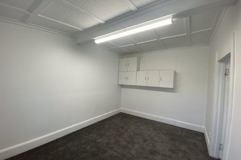 Photo of property in 205 Tomoana Road, Saint Leonards, Hastings, 4120