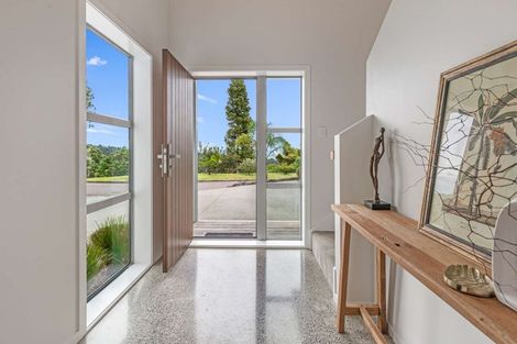 Photo of property in 55 Melville Drive, Whakatane, 3120