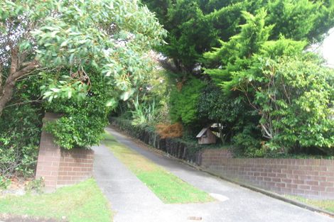 Photo of property in 54 Discovery Drive, Whitby, Porirua, 5024
