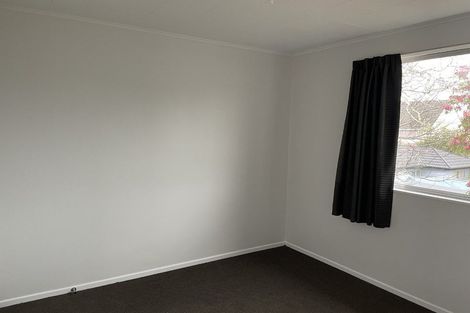 Photo of property in 6/62 Martin Street, Wallaceville, Upper Hutt, 5018