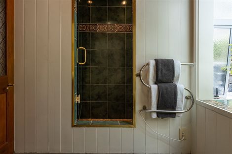 Photo of property in 9 Oromahoe Road, Opua, 0200