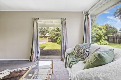 Photo of property in 7 Kura Street, Titahi Bay, Porirua, 5022