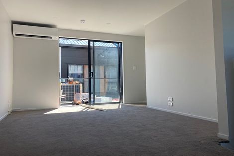 Photo of property in 3 Marumaru Lane, Manurewa, Auckland, 2102