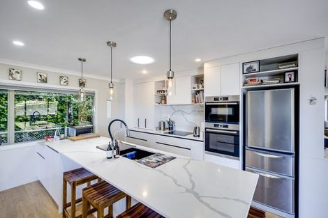 Photo of property in 157c Milton Road, Bluff Hill, Napier, 4110