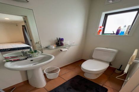 Photo of property in 8d Macaulay Street, Eden Terrace, Auckland, 1021