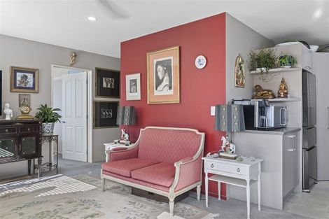 Photo of property in 2/19 Orontes Street, Shirley, Christchurch, 8013