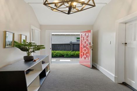 Photo of property in 50 Slater Street, Richmond, Christchurch, 8013