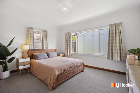 Photo of property in 17 Roebuck Rise, Broad Bay, Dunedin, 9014