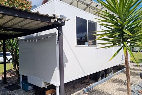 Photo of property in 142 Rangatira Drive, Mangakino, 3421