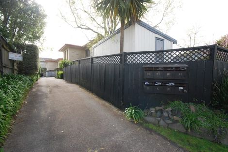 Photo of property in 1b/88 Aroha Avenue, Sandringham, Auckland, 1025