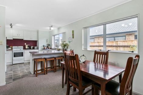 Photo of property in 14 Levley Lane, Katikati, 3129