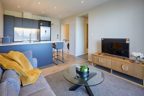 Photo of property in 4 Koro Lane, Mangere Bridge, Auckland, 2022