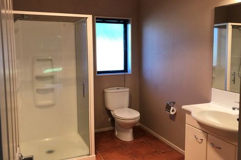 Photo of property in 6 Daniel Crescent, Cambridge, 3434