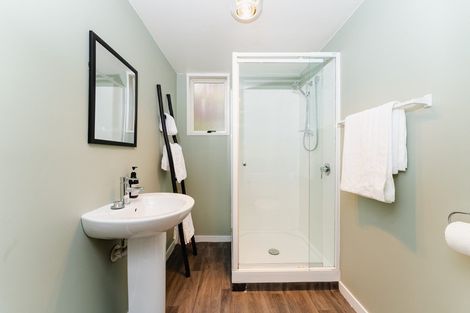 Photo of property in 40 Nairn Street, Kaikorai, Dunedin, 9010