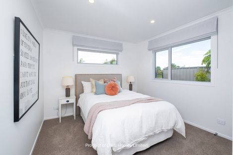 Photo of property in 17 Wai Whatu Street, Meeanee, Napier, 4110