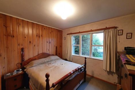 Photo of property in 9 Downing Avenue, Pirimai, Napier, 4112