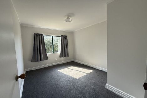 Photo of property in 28 Lugton Street, Nawton, Hamilton, 3200