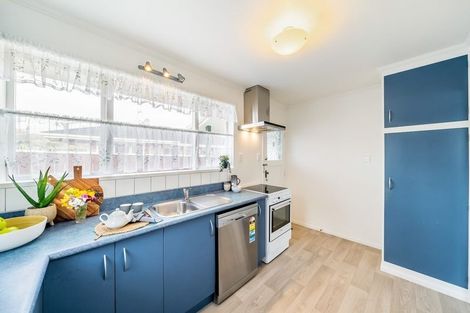 Photo of property in 44 Epuni Street, Hutt Central, Lower Hutt, 5011